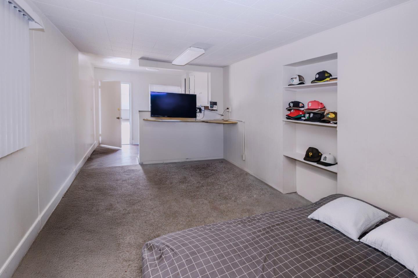Detail Gallery Image 38 of 43 For 309-315 Oak Ave, Redwood City,  CA 94061 - – Beds | – Baths