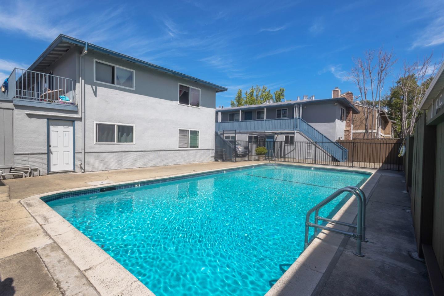 Detail Gallery Image 6 of 43 For 309-315 Oak Ave, Redwood City,  CA 94061 - – Beds | – Baths