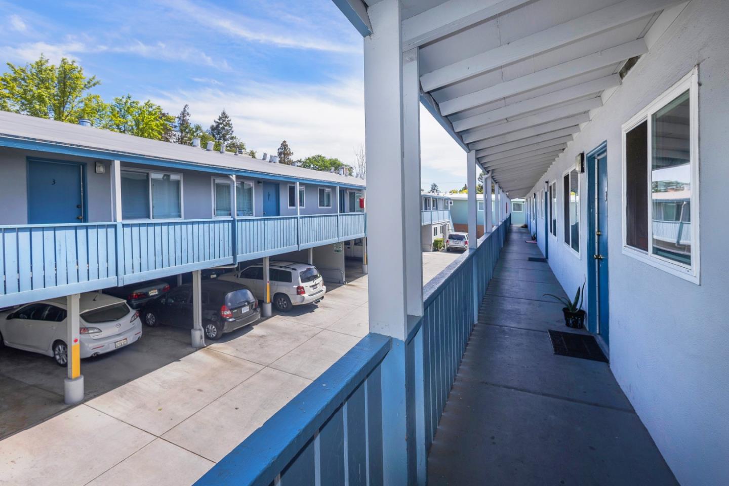 Detail Gallery Image 7 of 43 For 309-315 Oak Ave, Redwood City,  CA 94061 - – Beds | – Baths