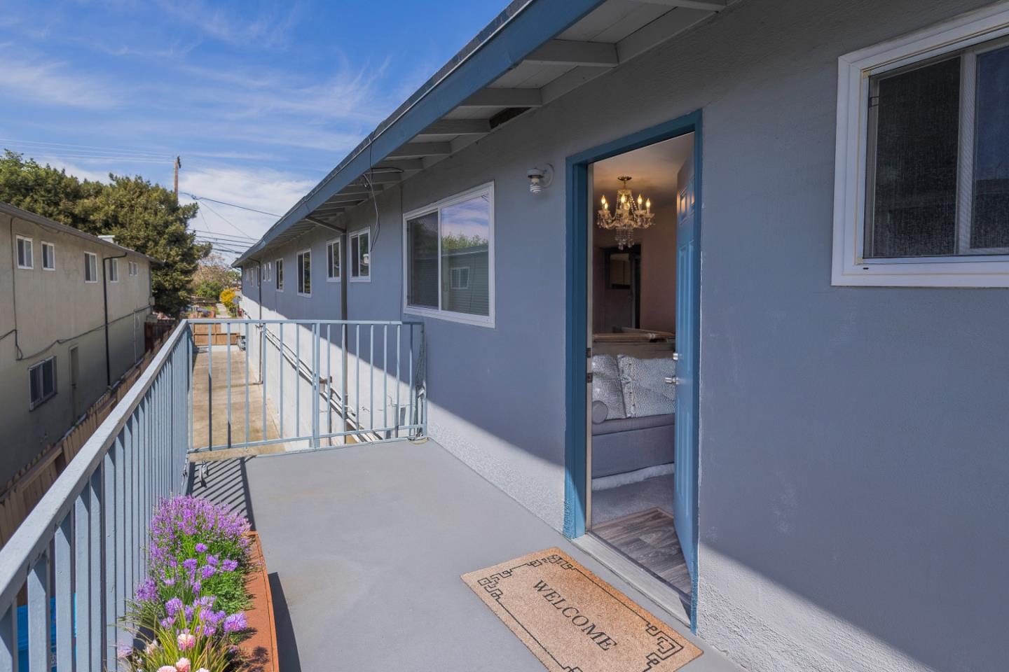 Detail Gallery Image 9 of 43 For 309-315 Oak Ave, Redwood City,  CA 94061 - – Beds | – Baths