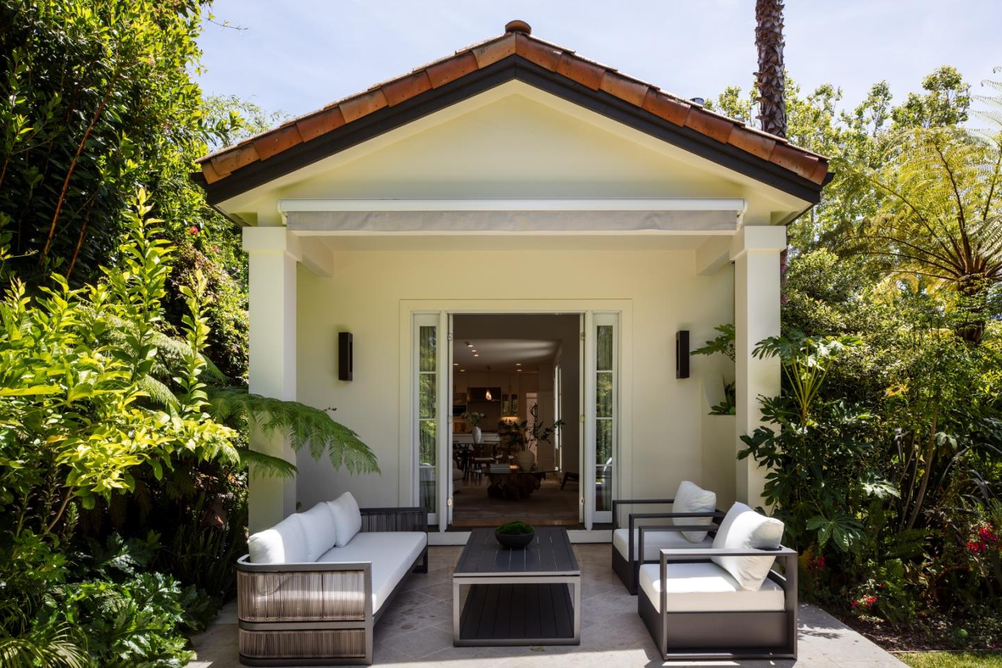 Detail Gallery Image 28 of 37 For 1755 Webster St, Palo Alto,  CA 94301 - 6 Beds | 3/1 Baths