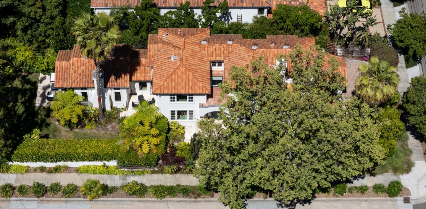 Detail Gallery Image 37 of 37 For 1755 Webster St, Palo Alto,  CA 94301 - 6 Beds | 3/1 Baths