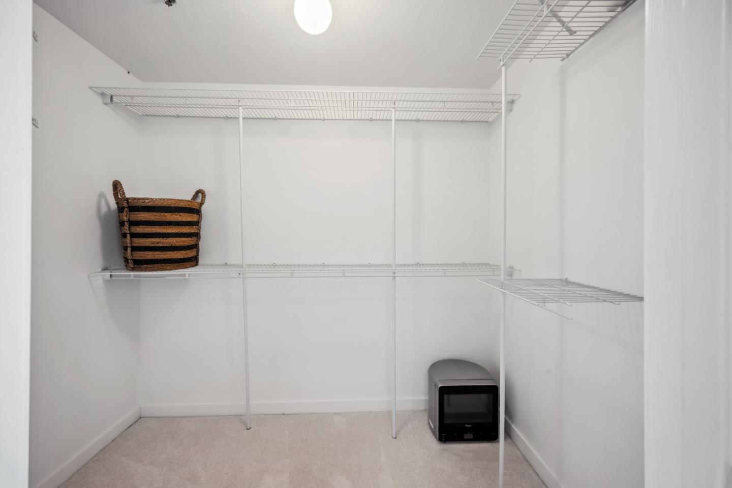 Detail Gallery Image 23 of 30 For 6363 Christie Ave #2801,  Emeryville,  CA 94608 - 1 Beds | 1 Baths