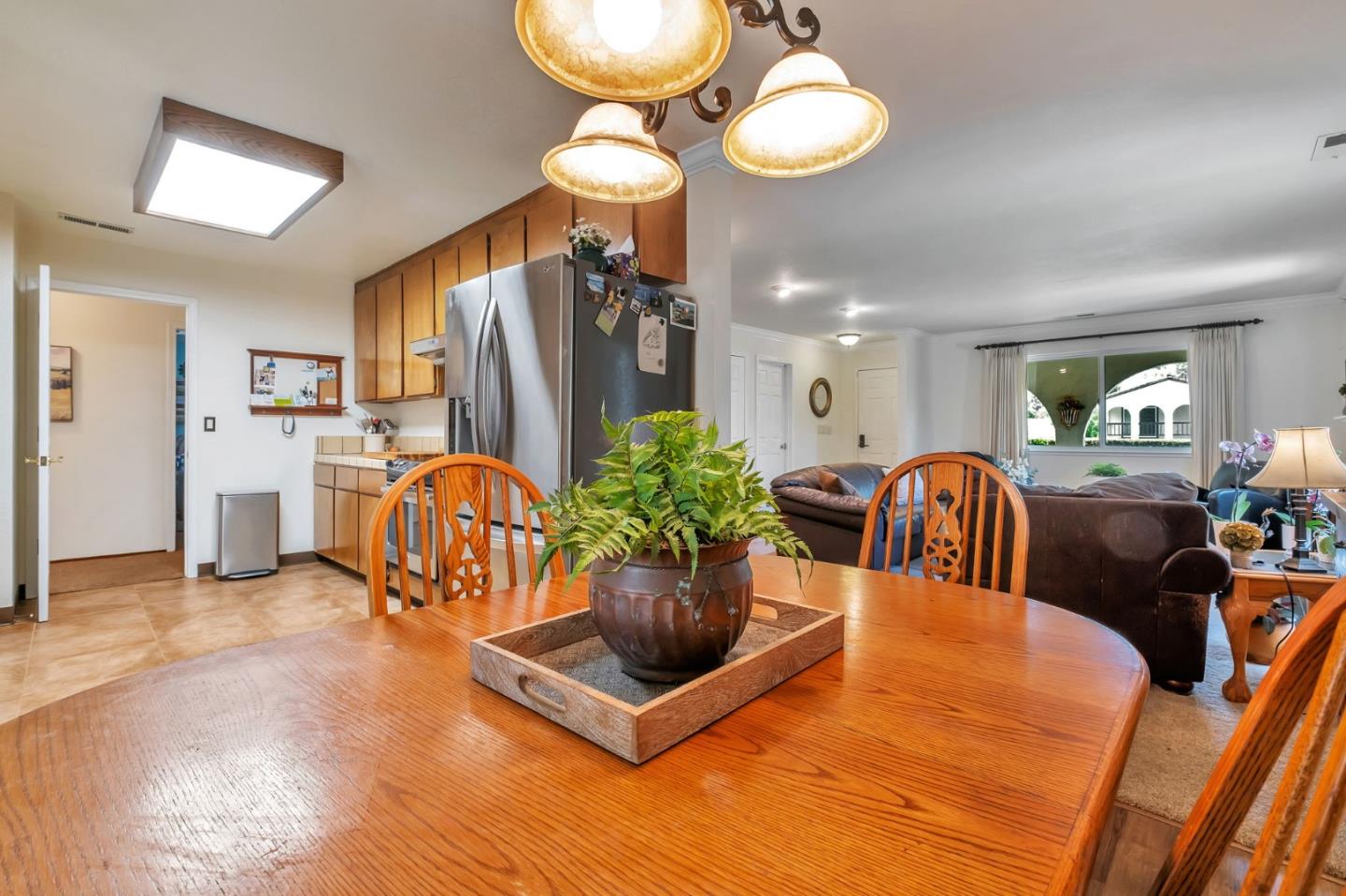 Detail Gallery Image 14 of 39 For 19 Magnolia Ct, Watsonville,  CA 95076 - 3 Beds | 2 Baths