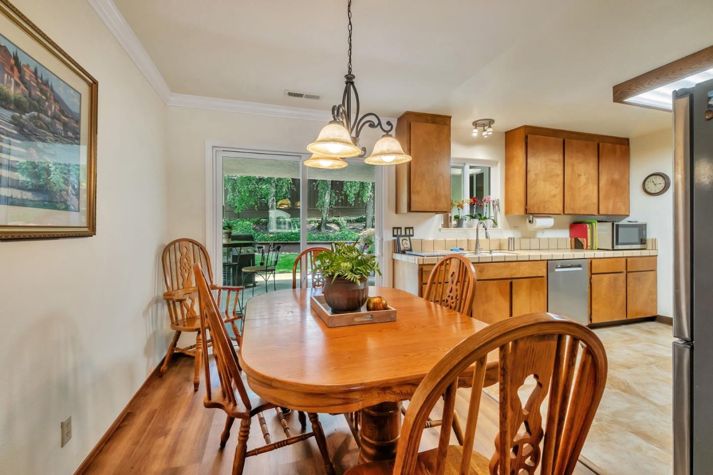 Detail Gallery Image 15 of 39 For 19 Magnolia Ct, Watsonville,  CA 95076 - 3 Beds | 2 Baths