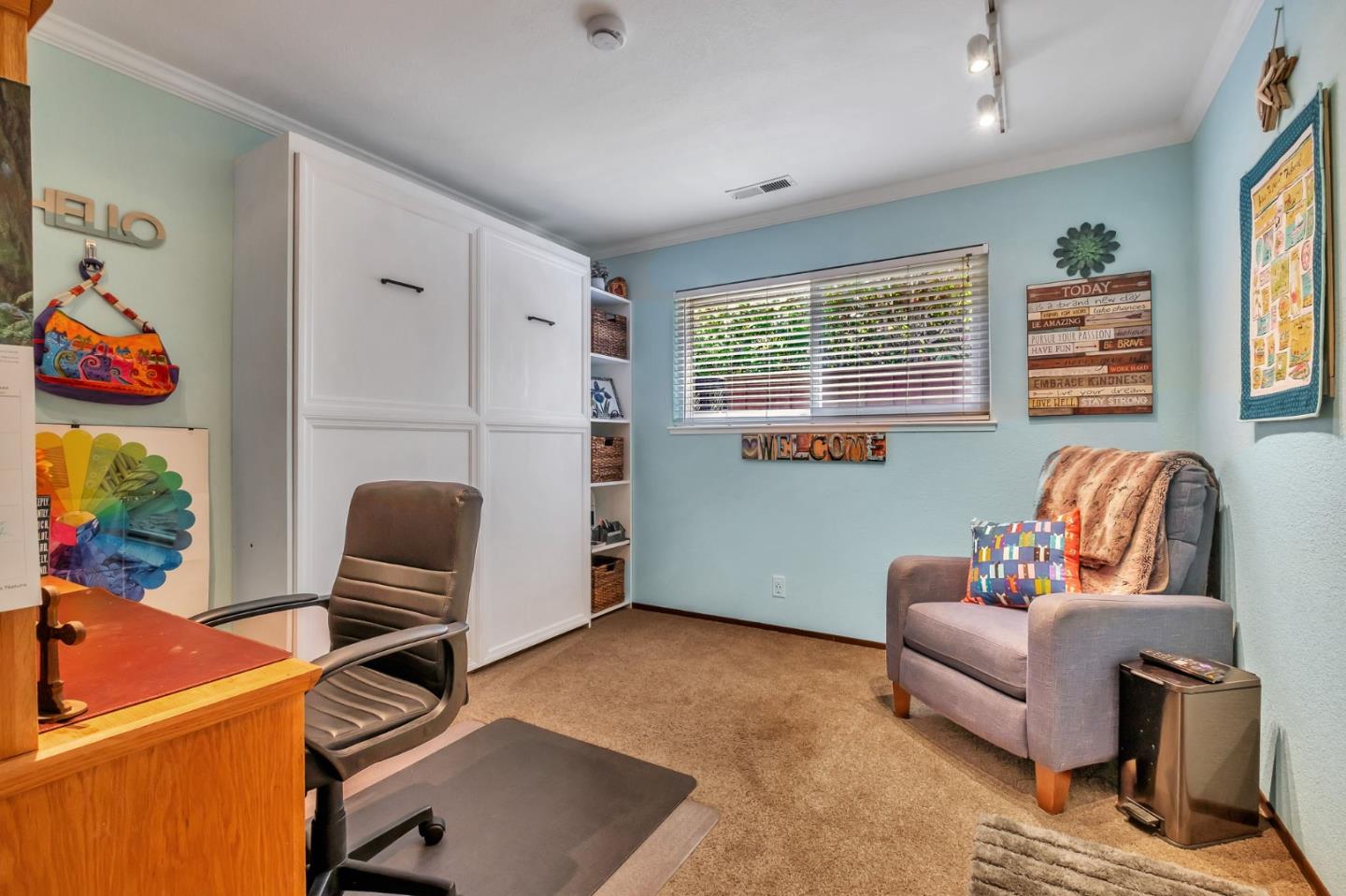 Detail Gallery Image 17 of 39 For 19 Magnolia Ct, Watsonville,  CA 95076 - 3 Beds | 2 Baths