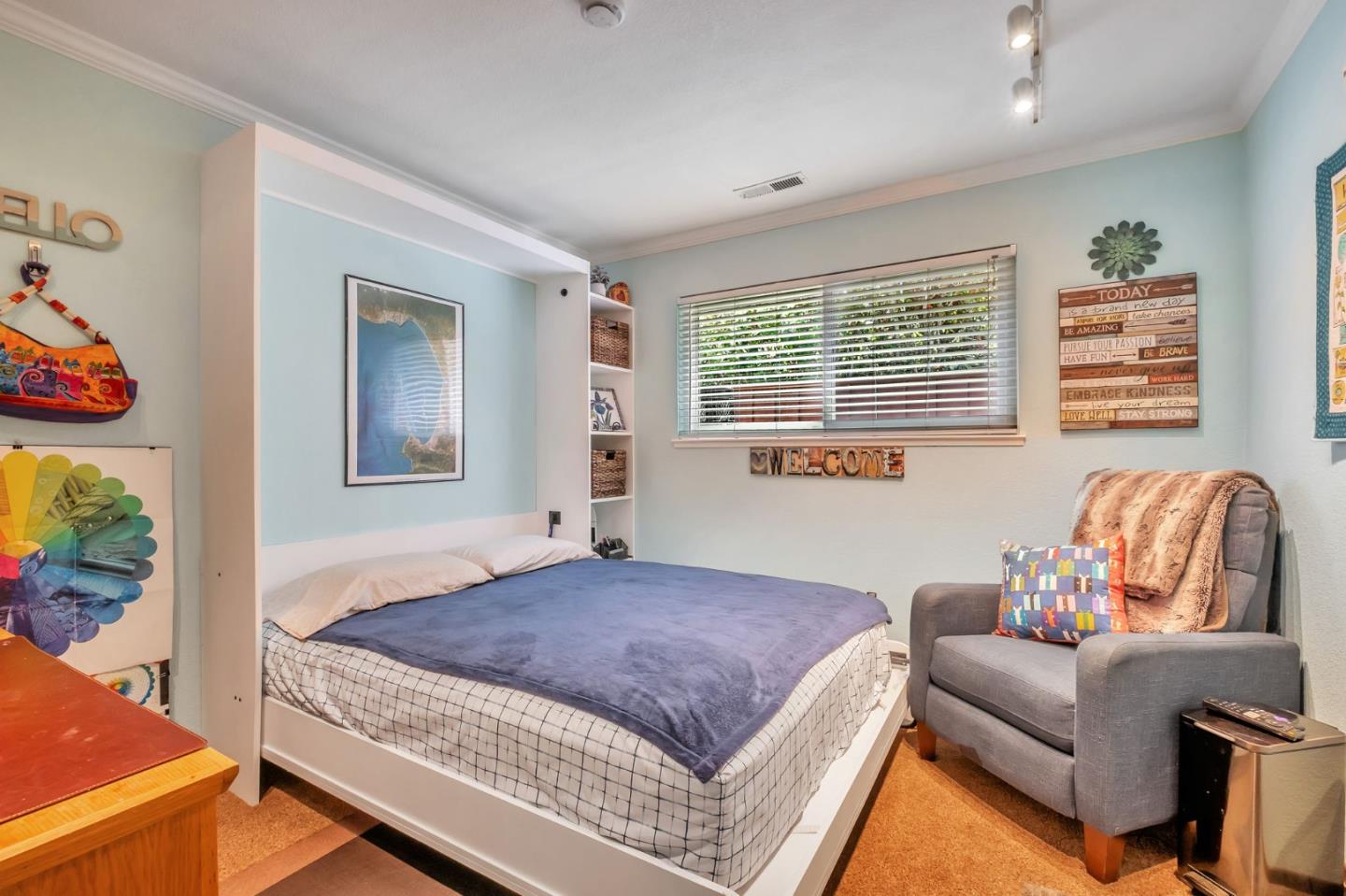 Detail Gallery Image 18 of 39 For 19 Magnolia Ct, Watsonville,  CA 95076 - 3 Beds | 2 Baths