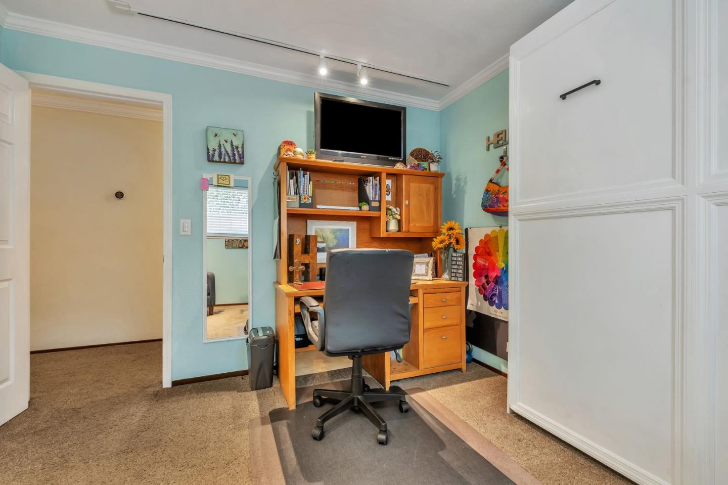 Detail Gallery Image 19 of 39 For 19 Magnolia Ct, Watsonville,  CA 95076 - 3 Beds | 2 Baths