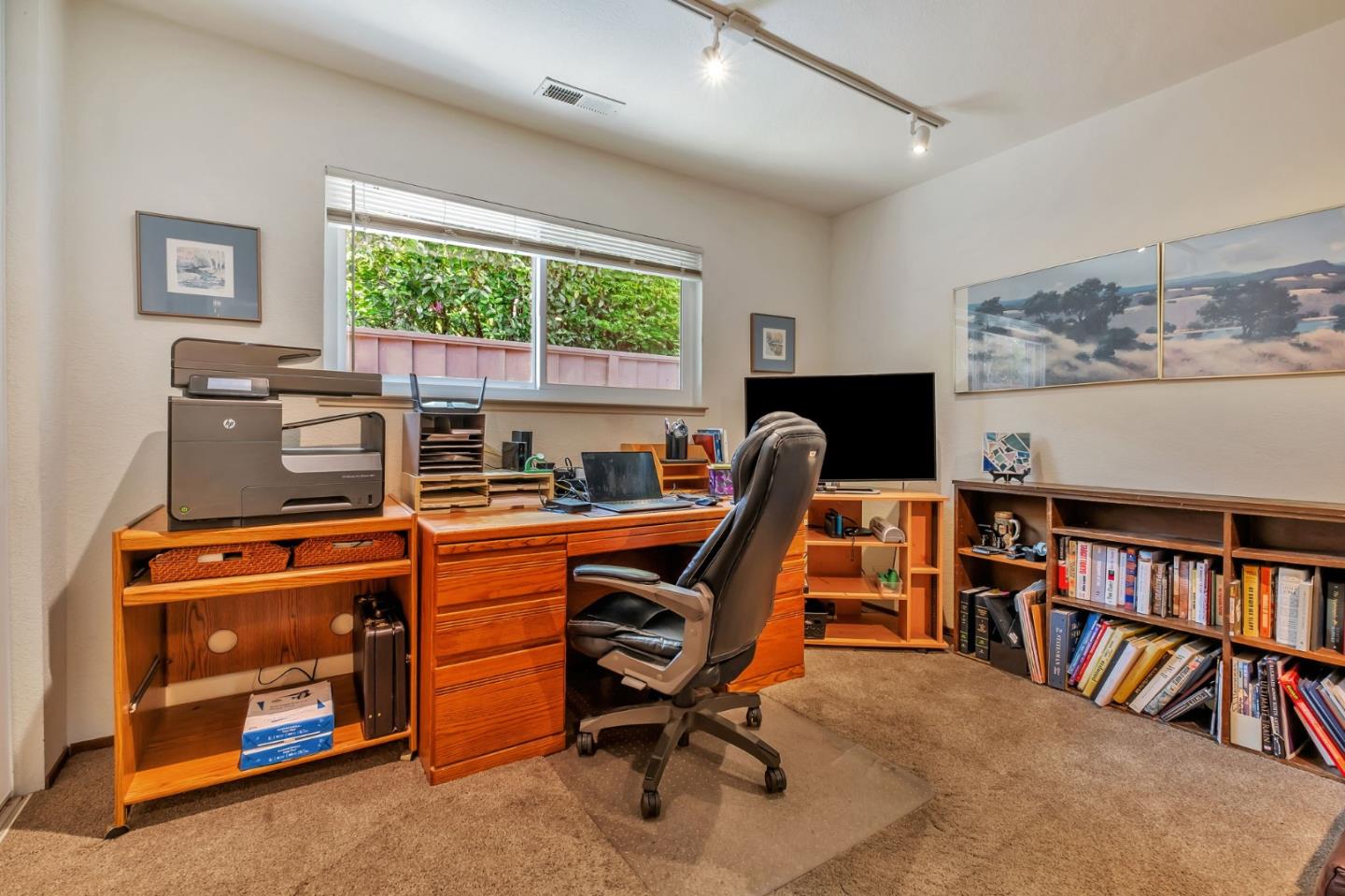 Detail Gallery Image 20 of 39 For 19 Magnolia Ct, Watsonville,  CA 95076 - 3 Beds | 2 Baths