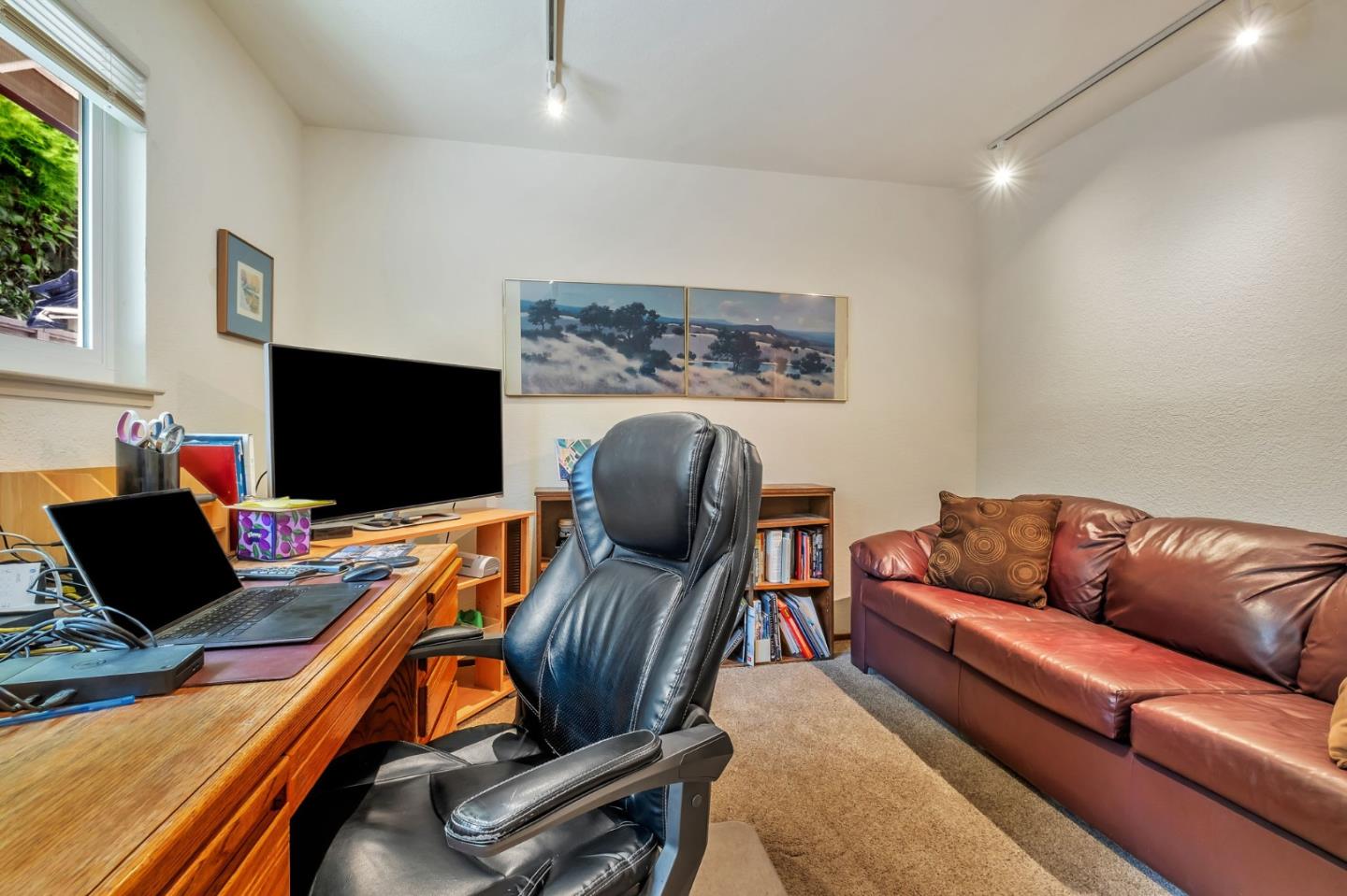 Detail Gallery Image 21 of 39 For 19 Magnolia Ct, Watsonville,  CA 95076 - 3 Beds | 2 Baths