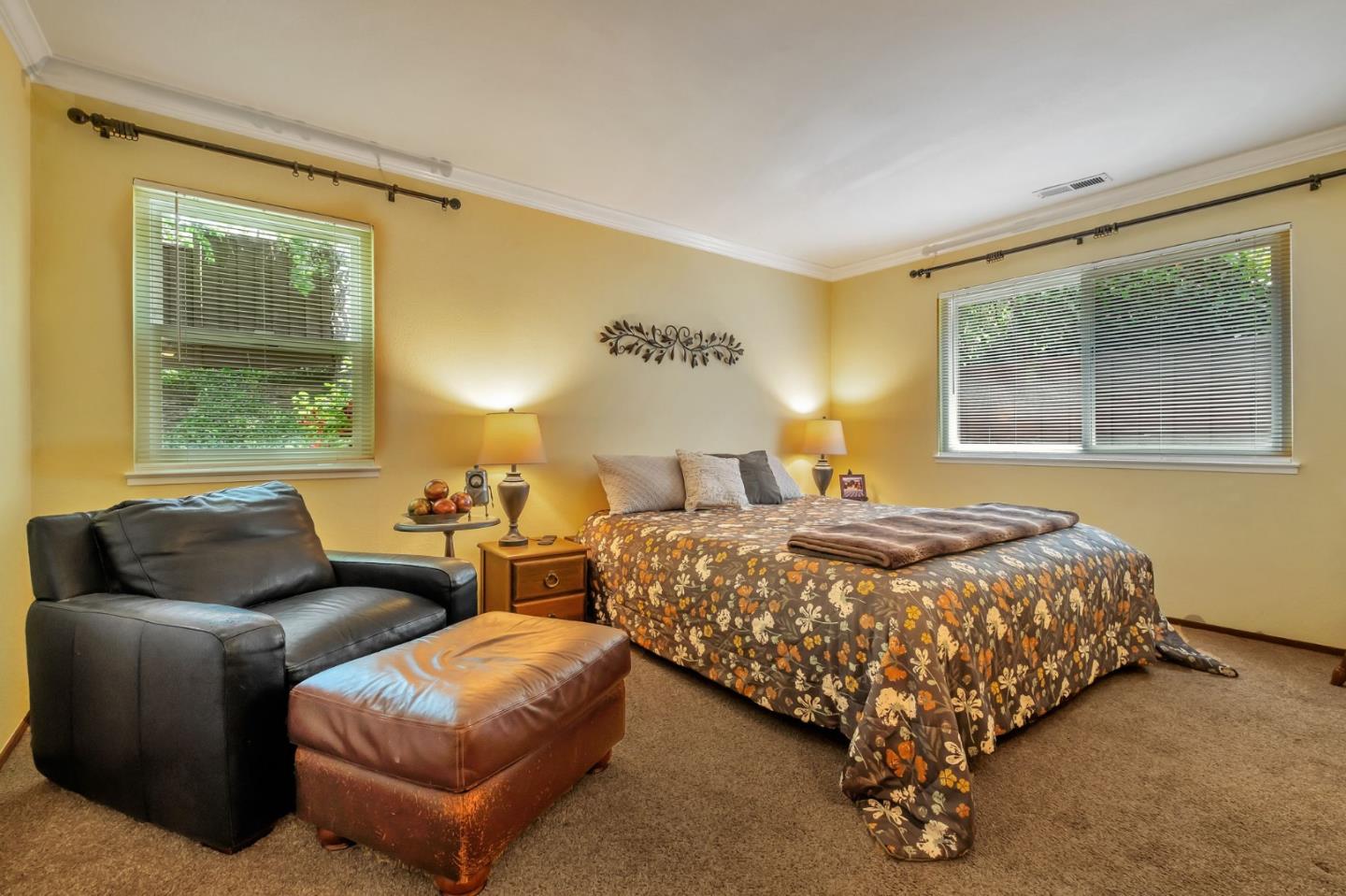 Detail Gallery Image 22 of 39 For 19 Magnolia Ct, Watsonville,  CA 95076 - 3 Beds | 2 Baths