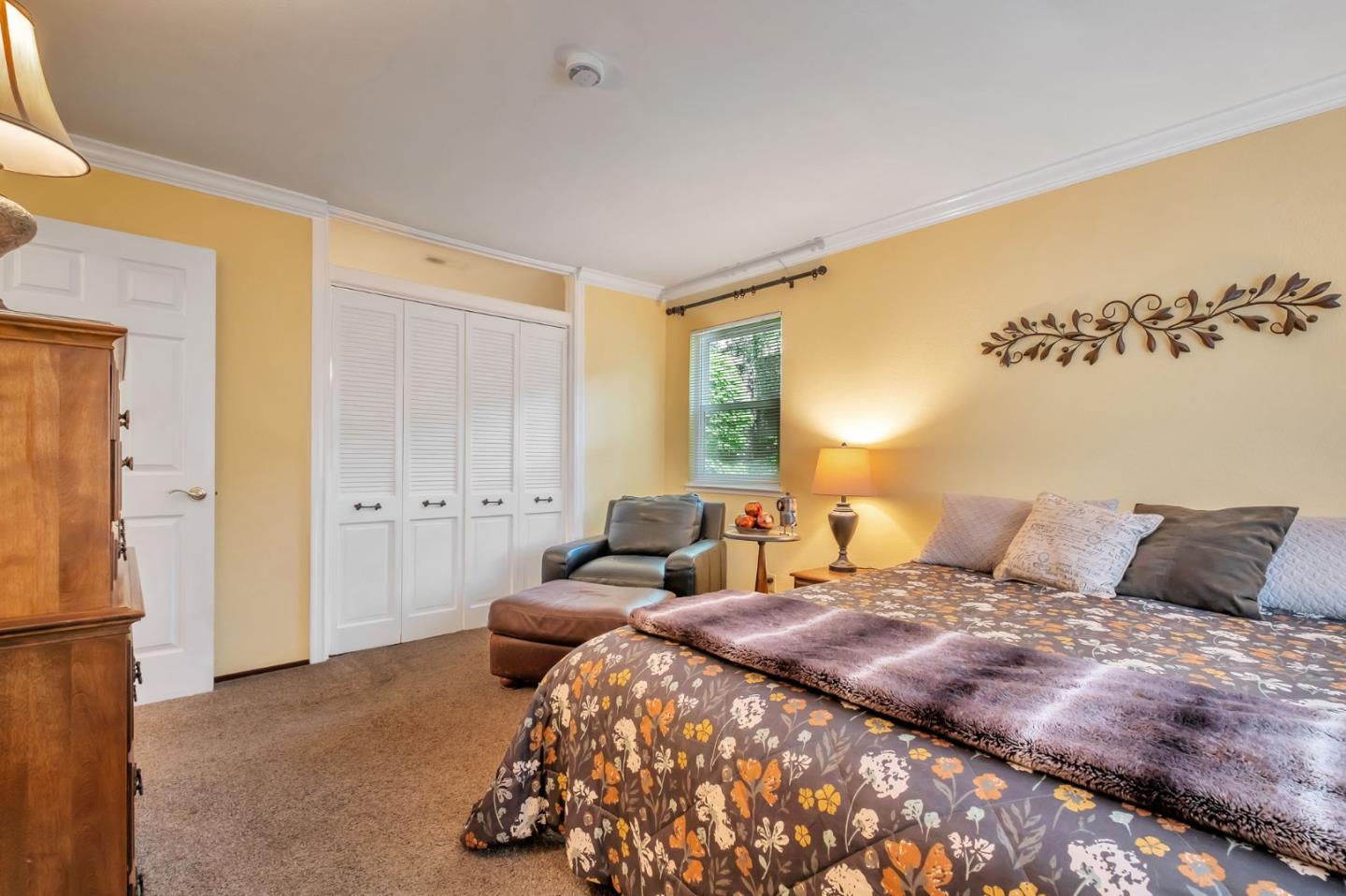 Detail Gallery Image 23 of 39 For 19 Magnolia Ct, Watsonville,  CA 95076 - 3 Beds | 2 Baths