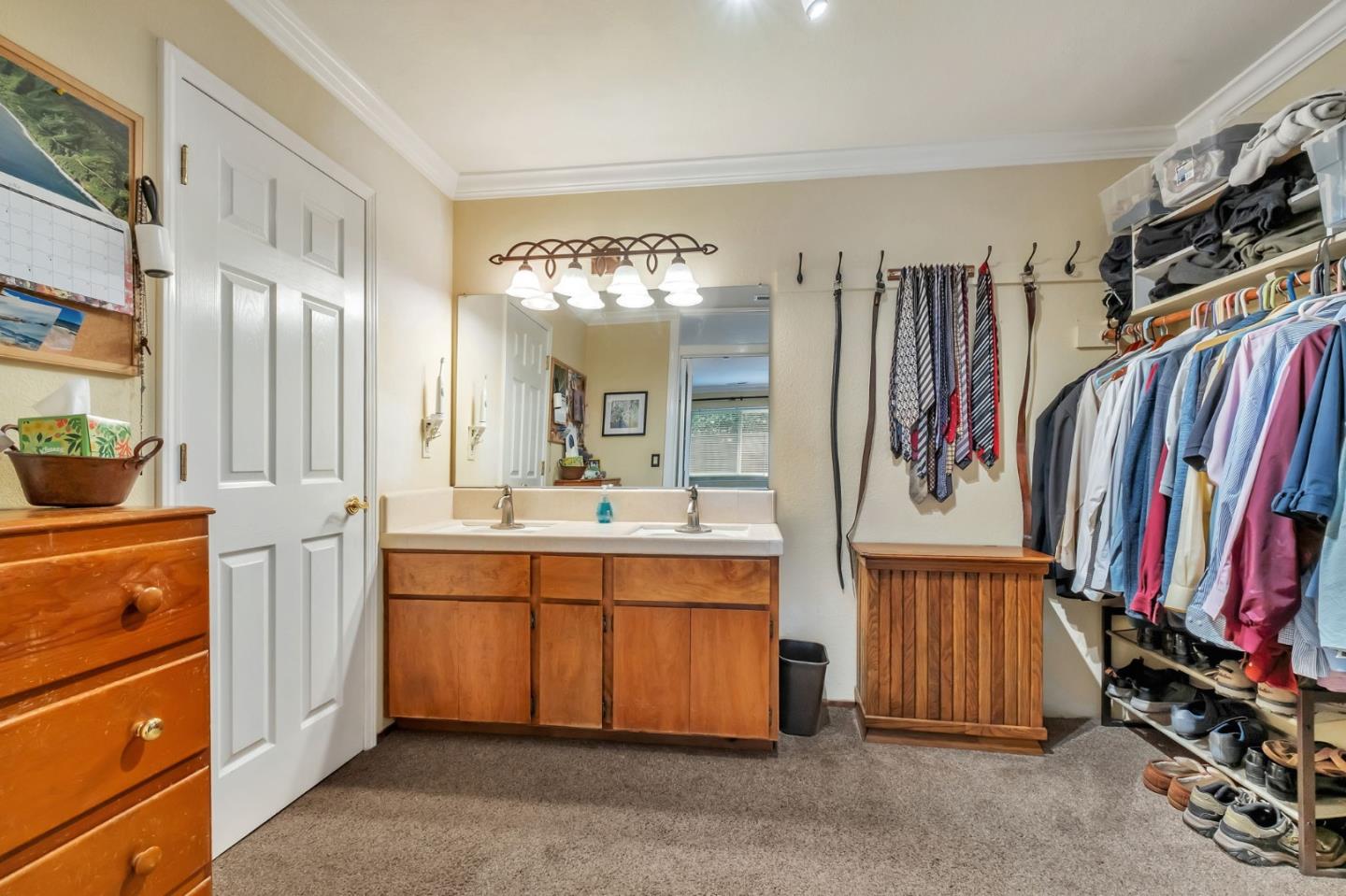 Detail Gallery Image 24 of 39 For 19 Magnolia Ct, Watsonville,  CA 95076 - 3 Beds | 2 Baths