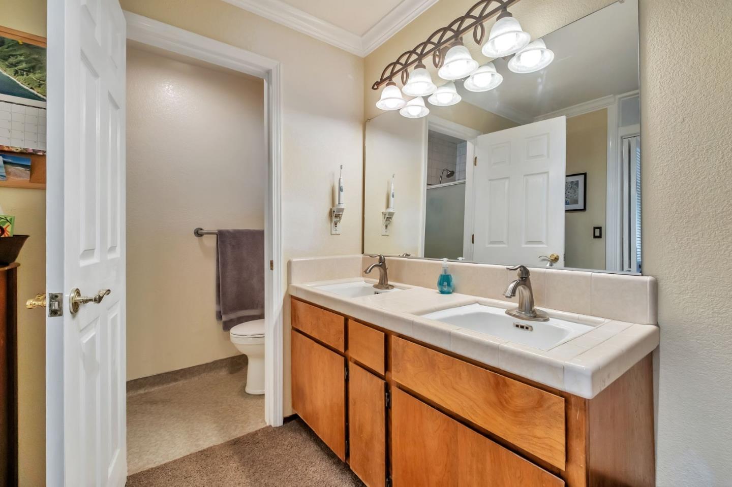 Detail Gallery Image 25 of 39 For 19 Magnolia Ct, Watsonville,  CA 95076 - 3 Beds | 2 Baths
