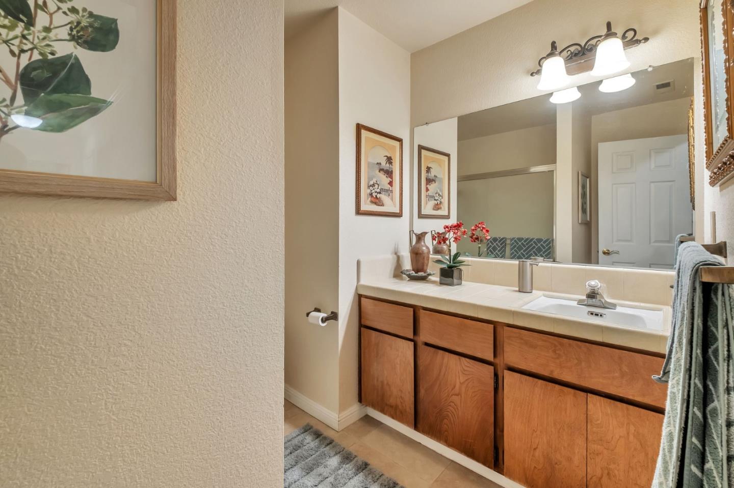 Detail Gallery Image 26 of 39 For 19 Magnolia Ct, Watsonville,  CA 95076 - 3 Beds | 2 Baths