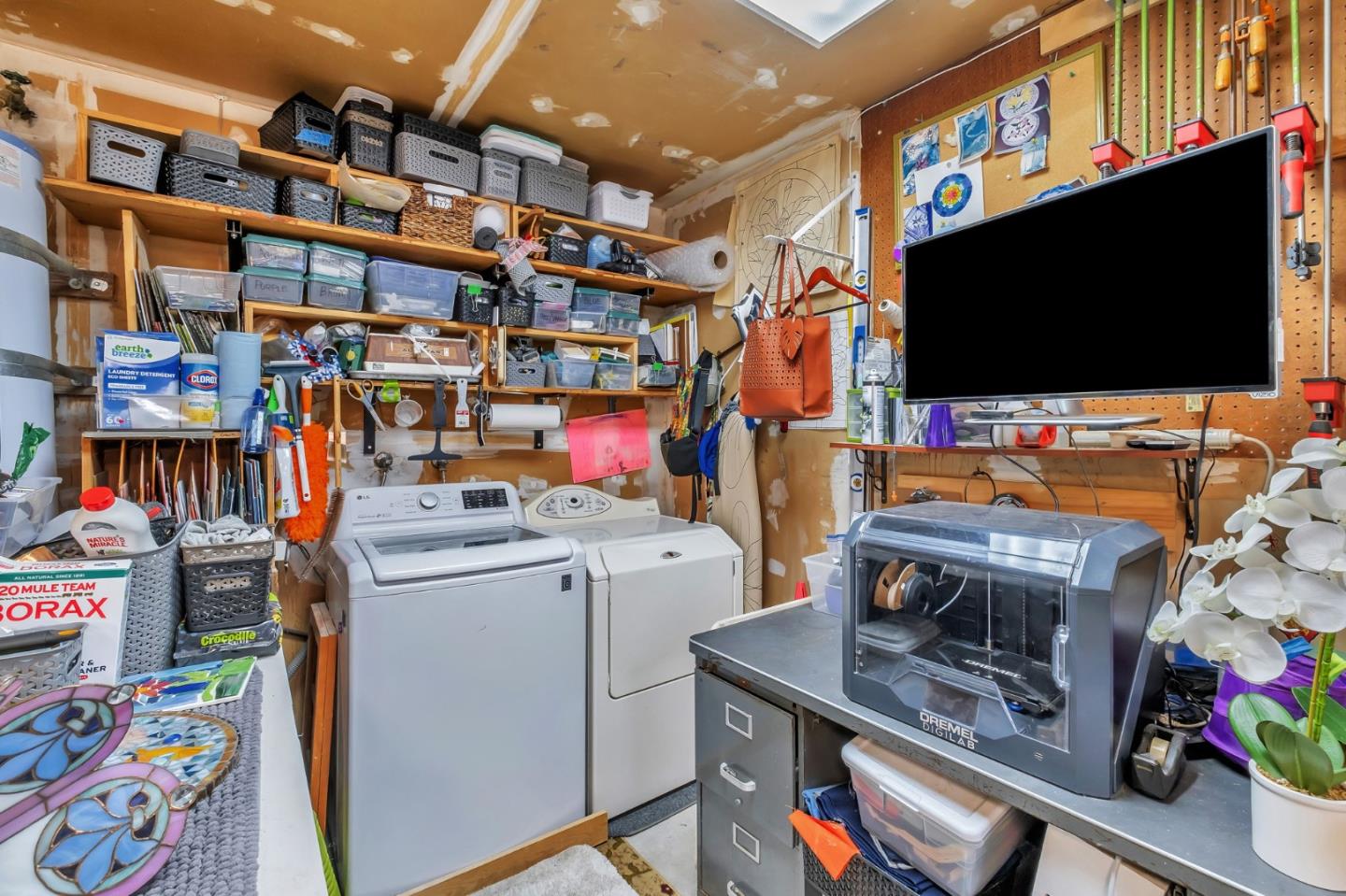 Detail Gallery Image 28 of 39 For 19 Magnolia Ct, Watsonville,  CA 95076 - 3 Beds | 2 Baths