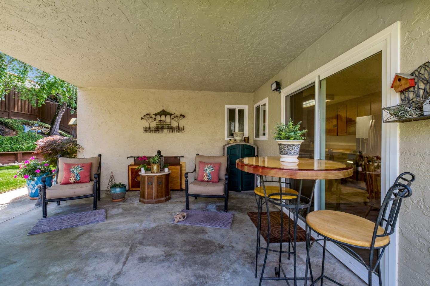 Detail Gallery Image 31 of 39 For 19 Magnolia Ct, Watsonville,  CA 95076 - 3 Beds | 2 Baths