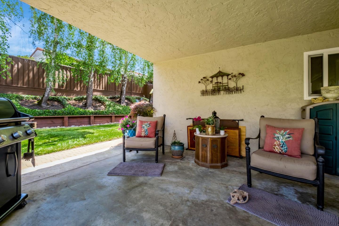 Detail Gallery Image 32 of 39 For 19 Magnolia Ct, Watsonville,  CA 95076 - 3 Beds | 2 Baths
