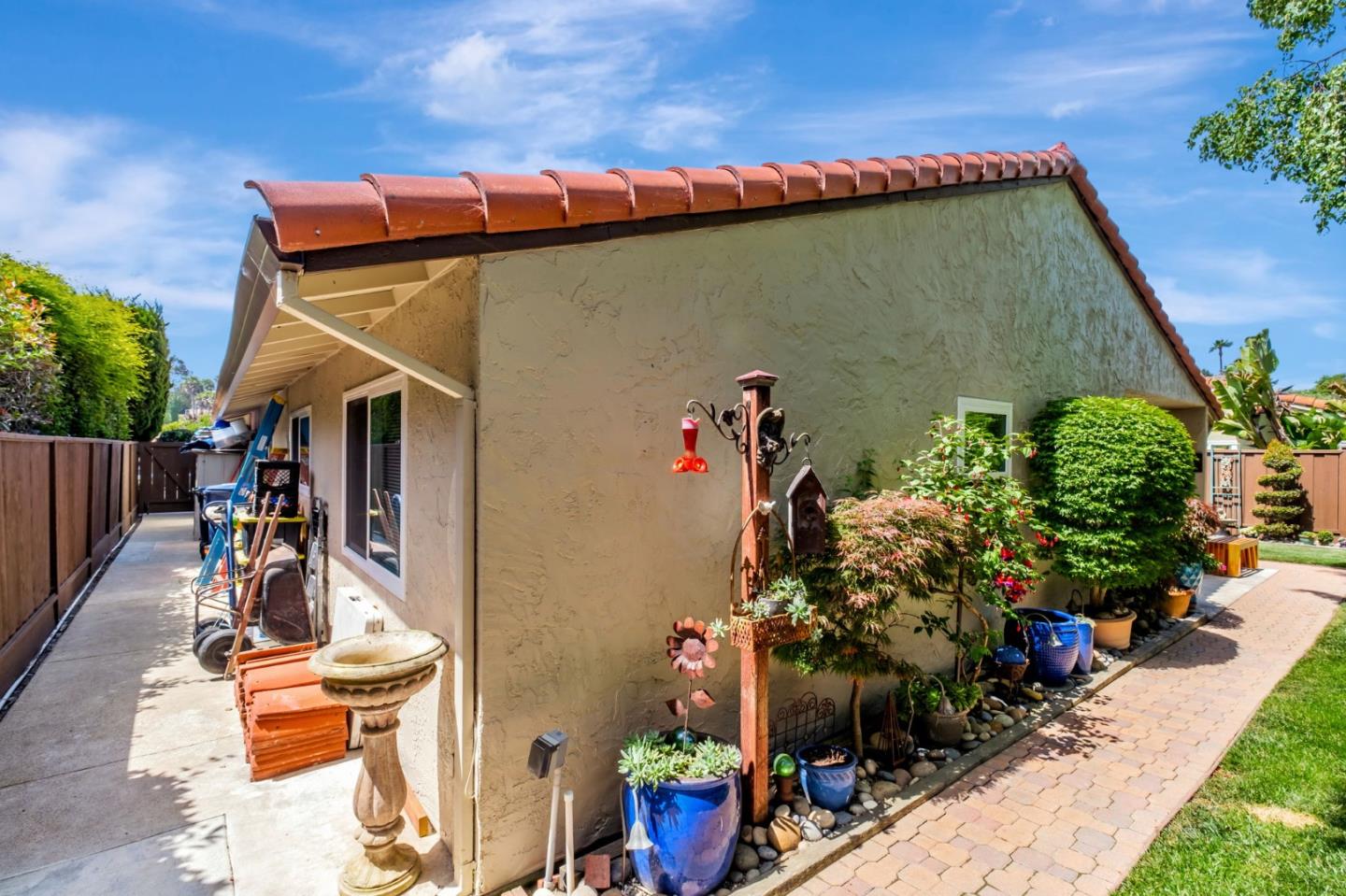 Detail Gallery Image 34 of 39 For 19 Magnolia Ct, Watsonville,  CA 95076 - 3 Beds | 2 Baths