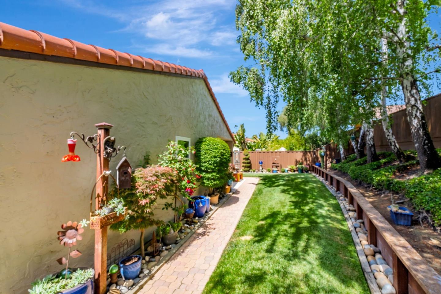 Detail Gallery Image 35 of 39 For 19 Magnolia Ct, Watsonville,  CA 95076 - 3 Beds | 2 Baths