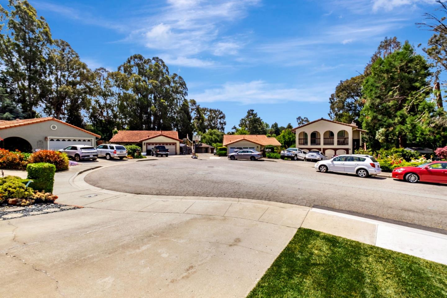Detail Gallery Image 38 of 39 For 19 Magnolia Ct, Watsonville,  CA 95076 - 3 Beds | 2 Baths