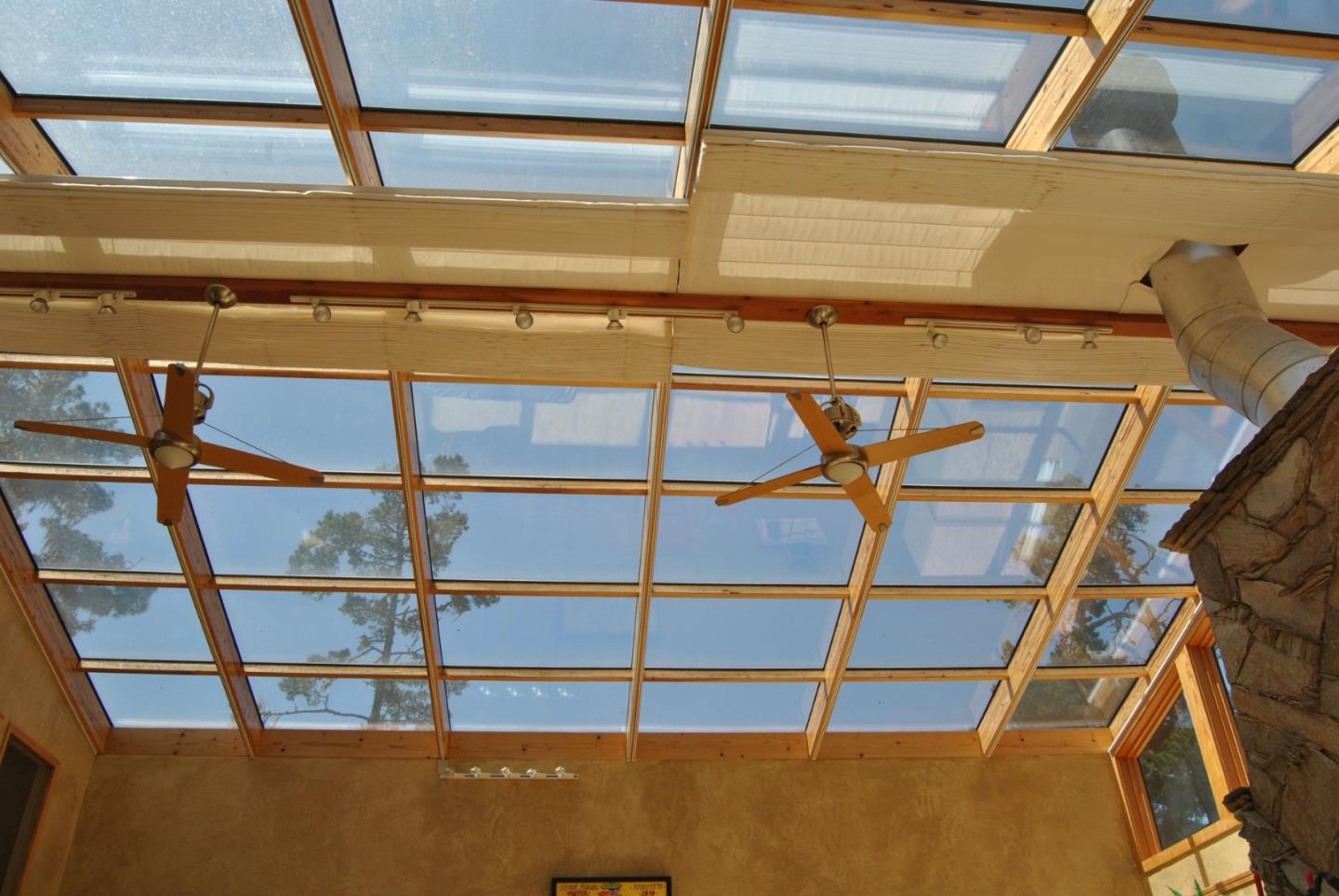 Detail Gallery Image 16 of 38 For 1093 Presidio Rd, Pebble Beach,  CA 93953 - 4 Beds | 3/1 Baths