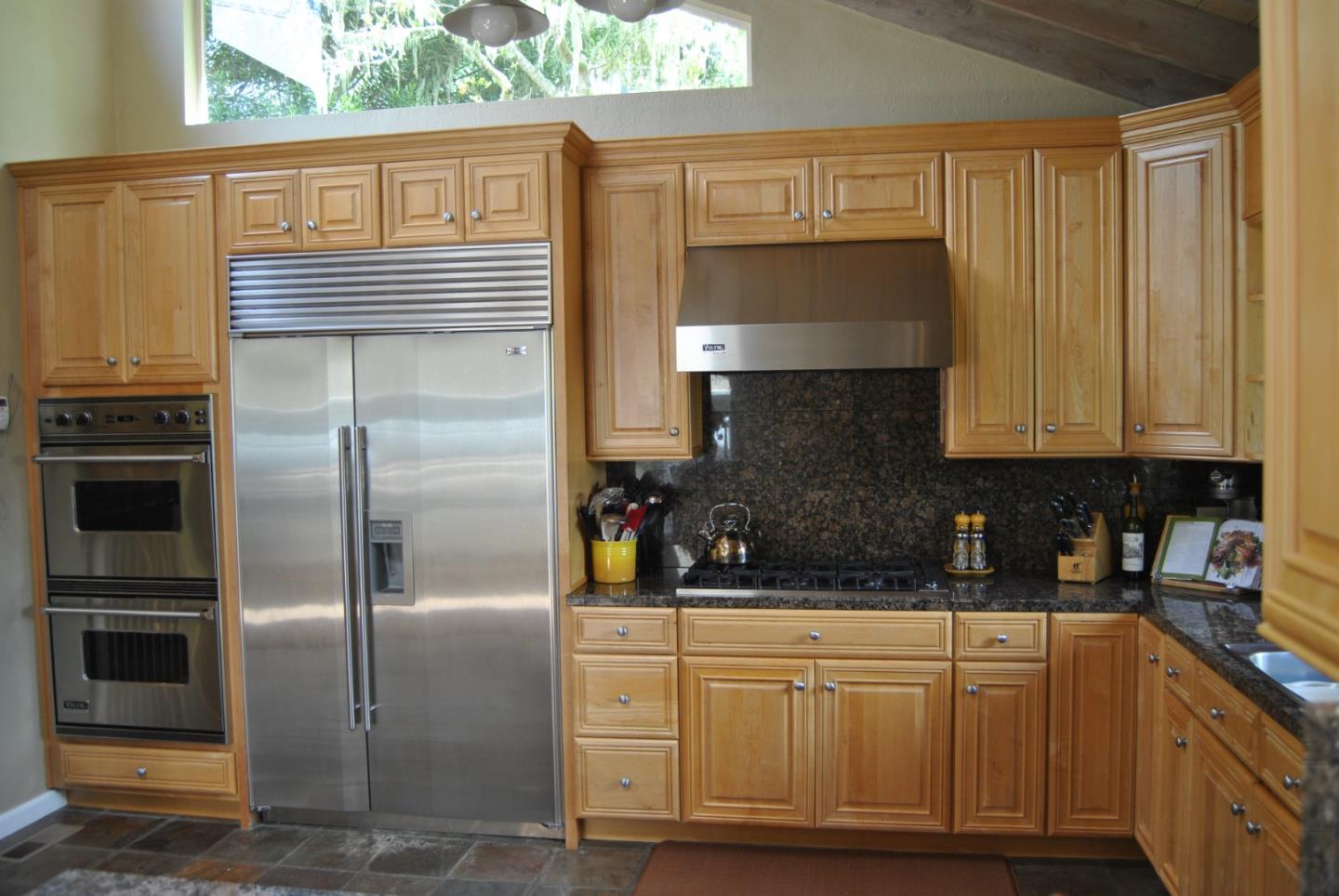 Detail Gallery Image 2 of 38 For 1093 Presidio Rd, Pebble Beach,  CA 93953 - 4 Beds | 3/1 Baths