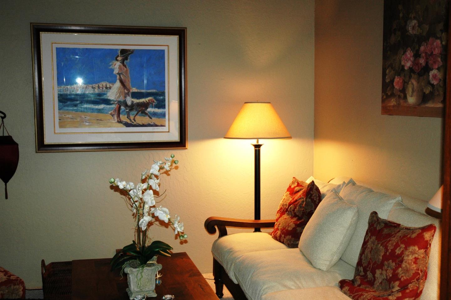 Detail Gallery Image 21 of 38 For 1093 Presidio Rd, Pebble Beach,  CA 93953 - 4 Beds | 3/1 Baths
