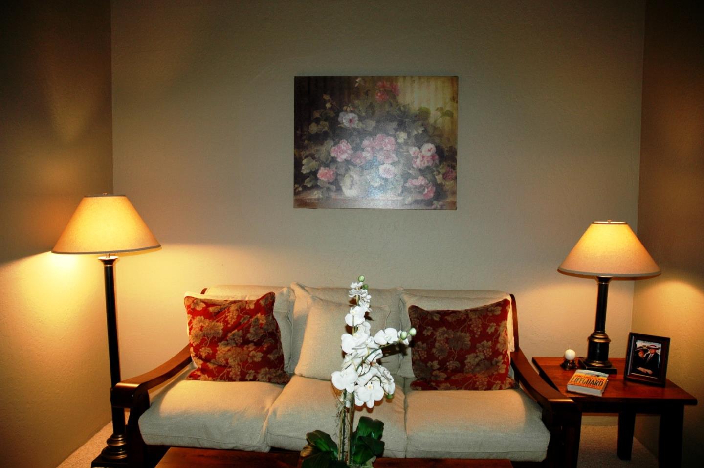 Detail Gallery Image 22 of 38 For 1093 Presidio Rd, Pebble Beach,  CA 93953 - 4 Beds | 3/1 Baths