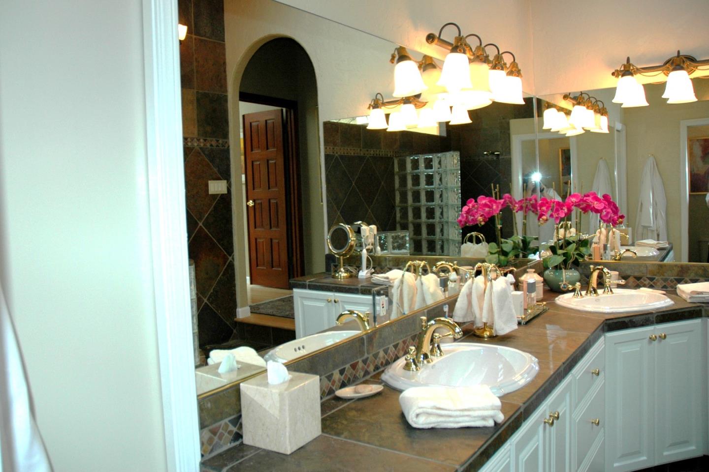 Detail Gallery Image 24 of 38 For 1093 Presidio Rd, Pebble Beach,  CA 93953 - 4 Beds | 3/1 Baths