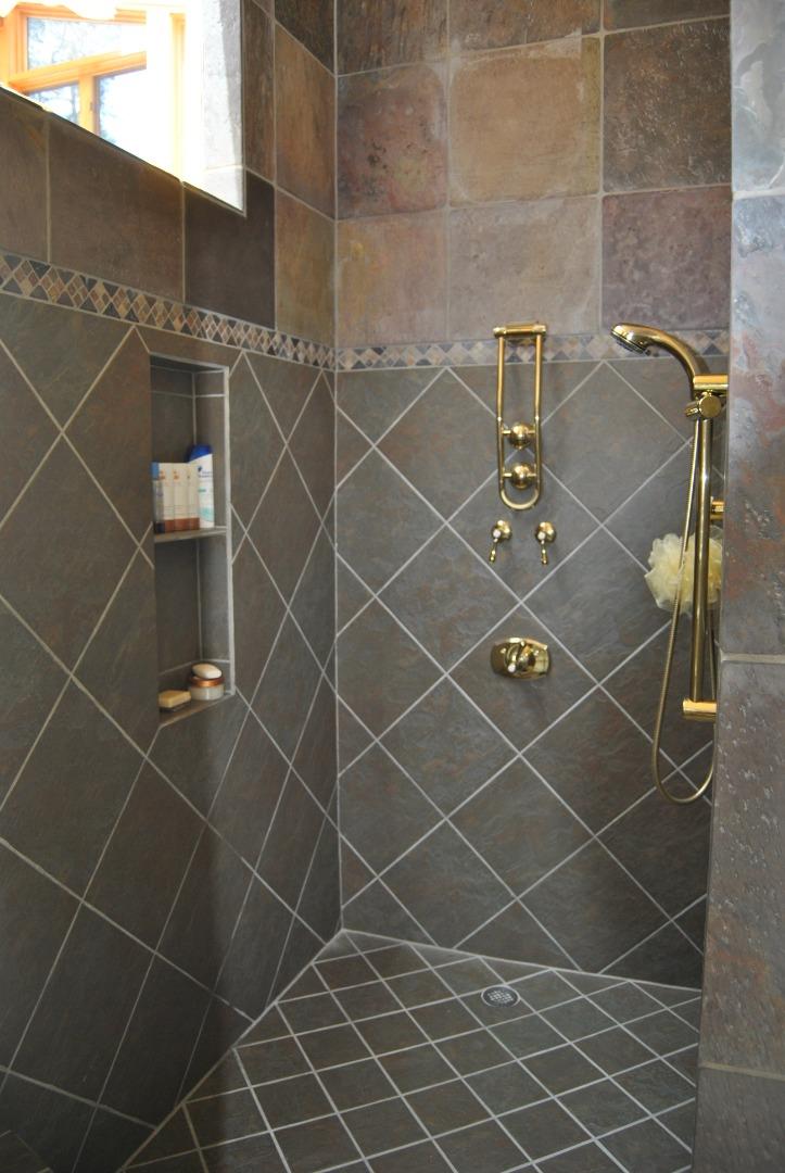 Detail Gallery Image 26 of 38 For 1093 Presidio Rd, Pebble Beach,  CA 93953 - 4 Beds | 3/1 Baths