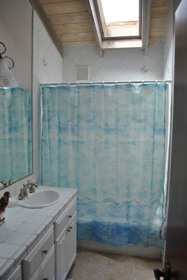 Detail Gallery Image 29 of 38 For 1093 Presidio Rd, Pebble Beach,  CA 93953 - 4 Beds | 3/1 Baths