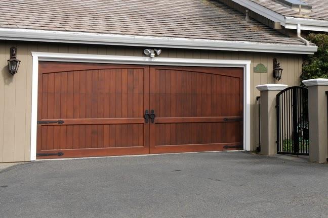 Detail Gallery Image 37 of 38 For 1093 Presidio Rd, Pebble Beach,  CA 93953 - 4 Beds | 3/1 Baths
