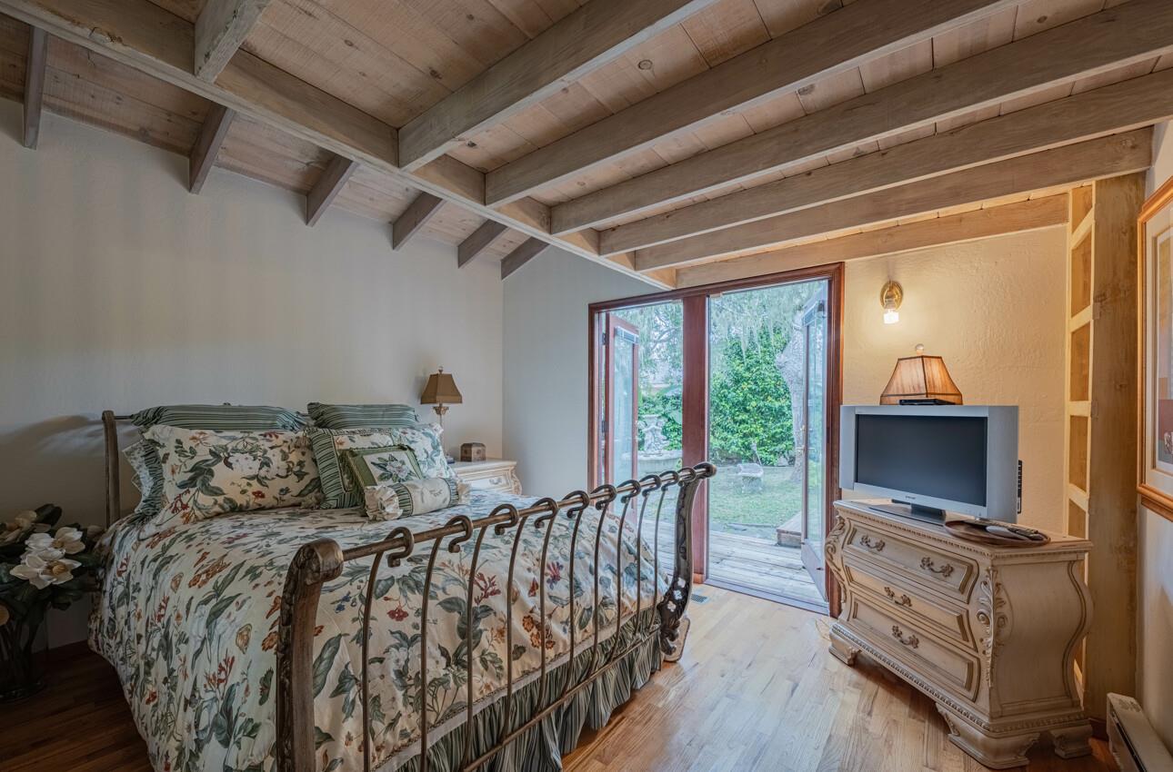 Detail Gallery Image 39 of 63 For 1093 Presidio Rd, Pebble Beach,  CA 93953 - 4 Beds | 3/1 Baths