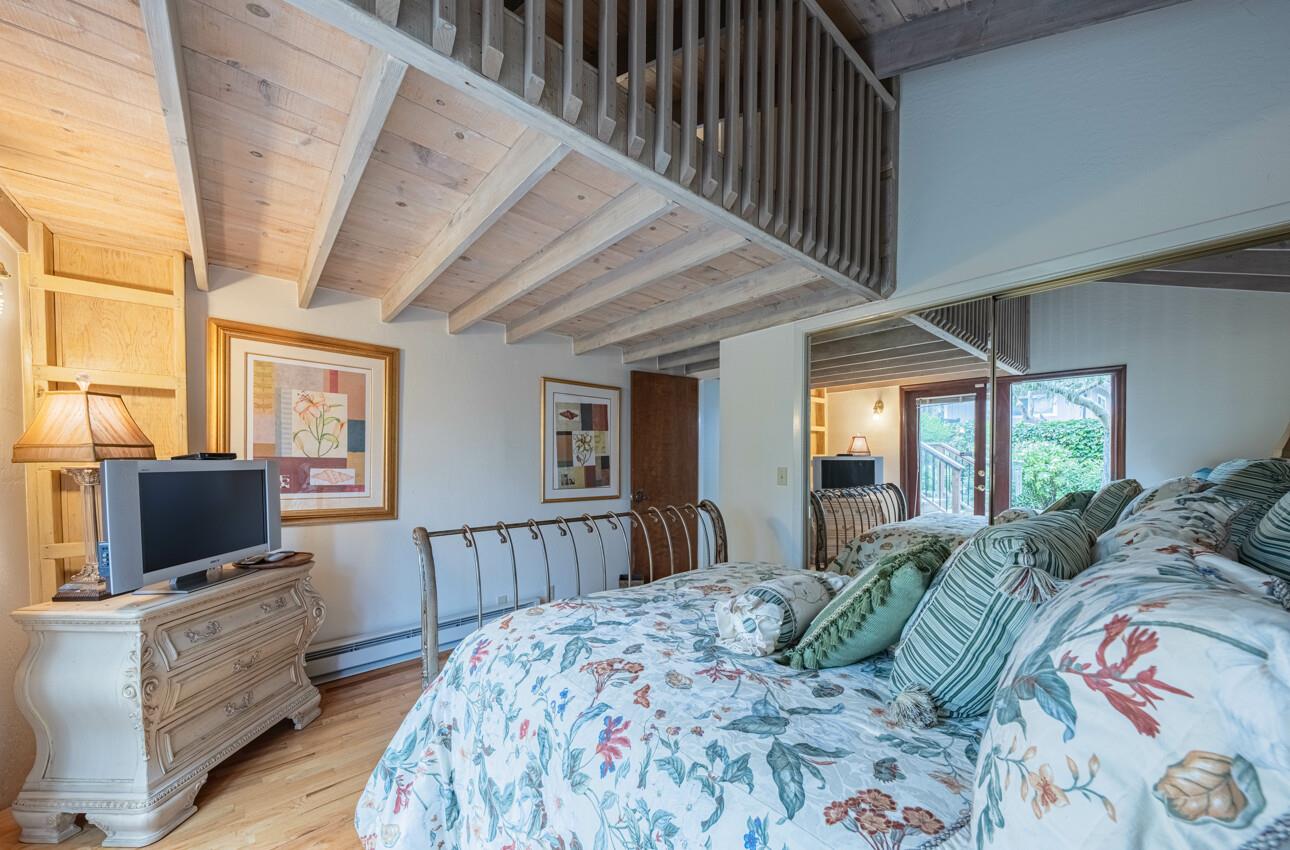 Detail Gallery Image 41 of 63 For 1093 Presidio Rd, Pebble Beach,  CA 93953 - 4 Beds | 3/1 Baths