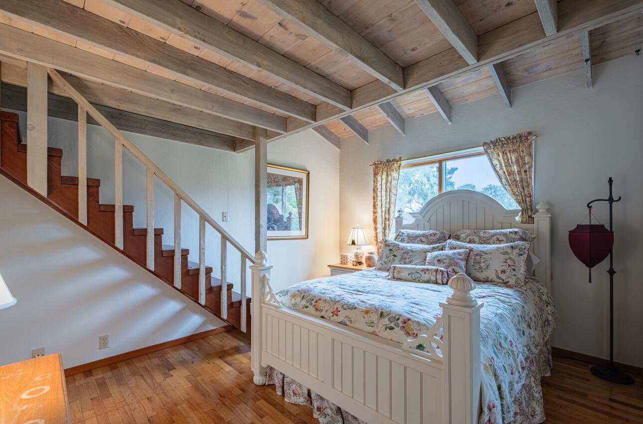 Detail Gallery Image 42 of 63 For 1093 Presidio Rd, Pebble Beach,  CA 93953 - 4 Beds | 3/1 Baths