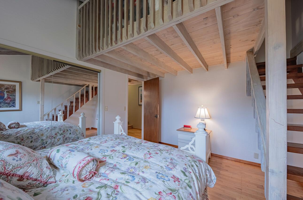 Detail Gallery Image 43 of 63 For 1093 Presidio Rd, Pebble Beach,  CA 93953 - 4 Beds | 3/1 Baths