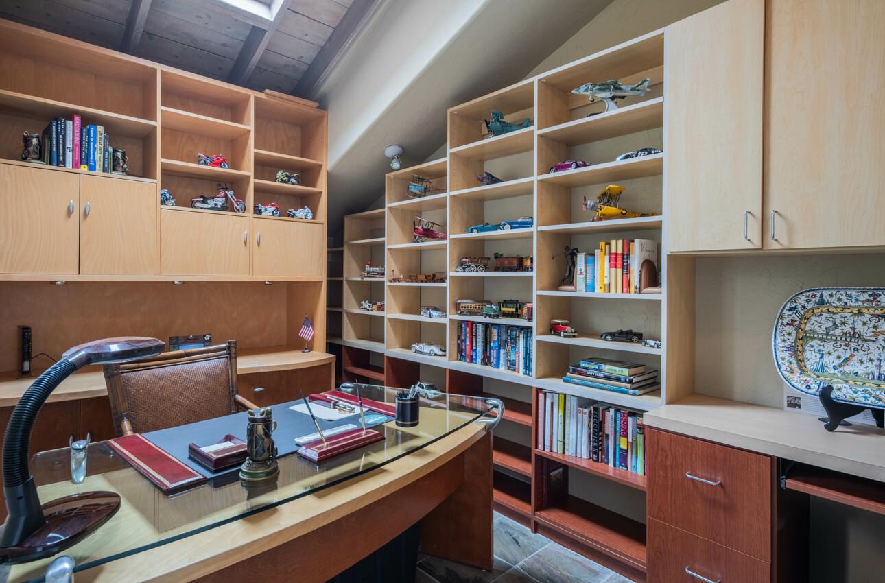 Detail Gallery Image 45 of 63 For 1093 Presidio Rd, Pebble Beach,  CA 93953 - 4 Beds | 3/1 Baths