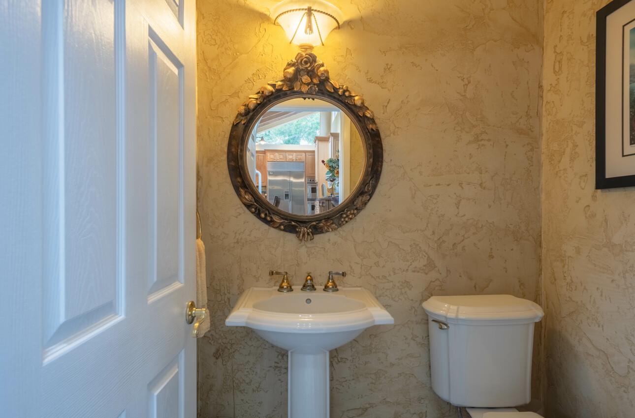 Detail Gallery Image 49 of 63 For 1093 Presidio Rd, Pebble Beach,  CA 93953 - 4 Beds | 3/1 Baths