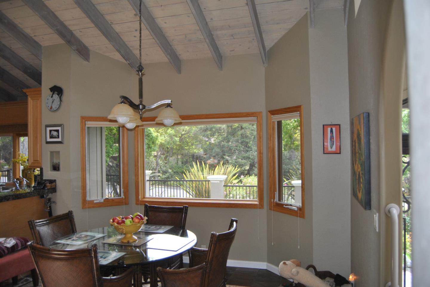 Detail Gallery Image 5 of 38 For 1093 Presidio Rd, Pebble Beach,  CA 93953 - 4 Beds | 3/1 Baths