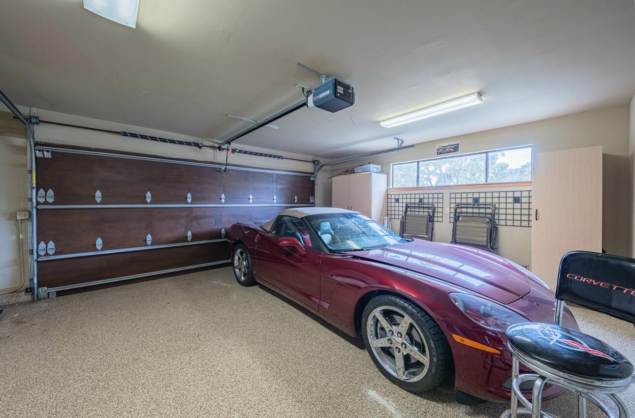 Detail Gallery Image 50 of 63 For 1093 Presidio Rd, Pebble Beach,  CA 93953 - 4 Beds | 3/1 Baths