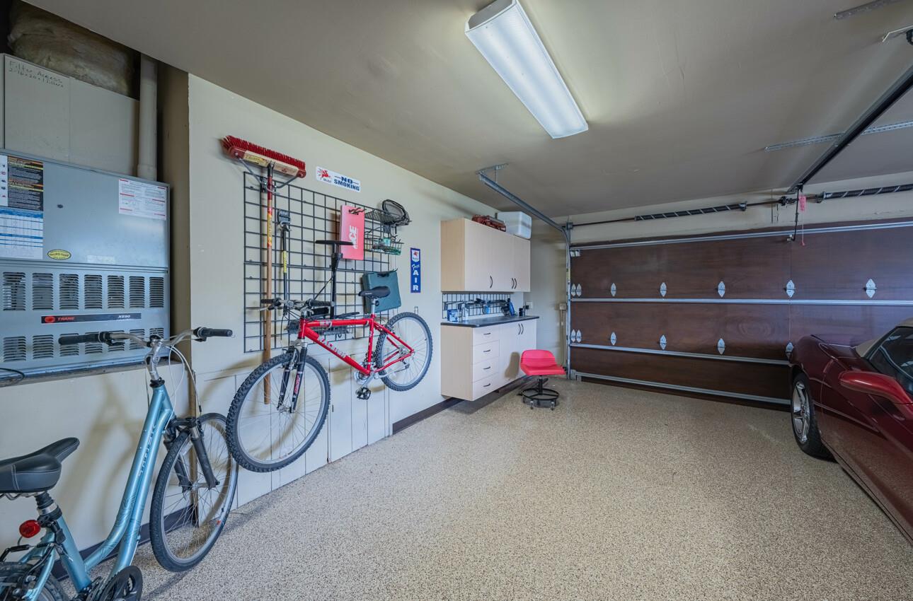 Detail Gallery Image 51 of 63 For 1093 Presidio Rd, Pebble Beach,  CA 93953 - 4 Beds | 3/1 Baths
