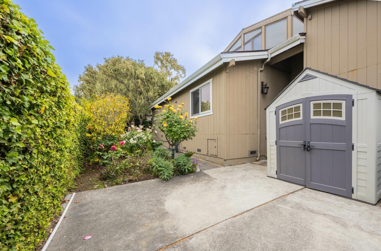 Detail Gallery Image 53 of 63 For 1093 Presidio Rd, Pebble Beach,  CA 93953 - 4 Beds | 3/1 Baths