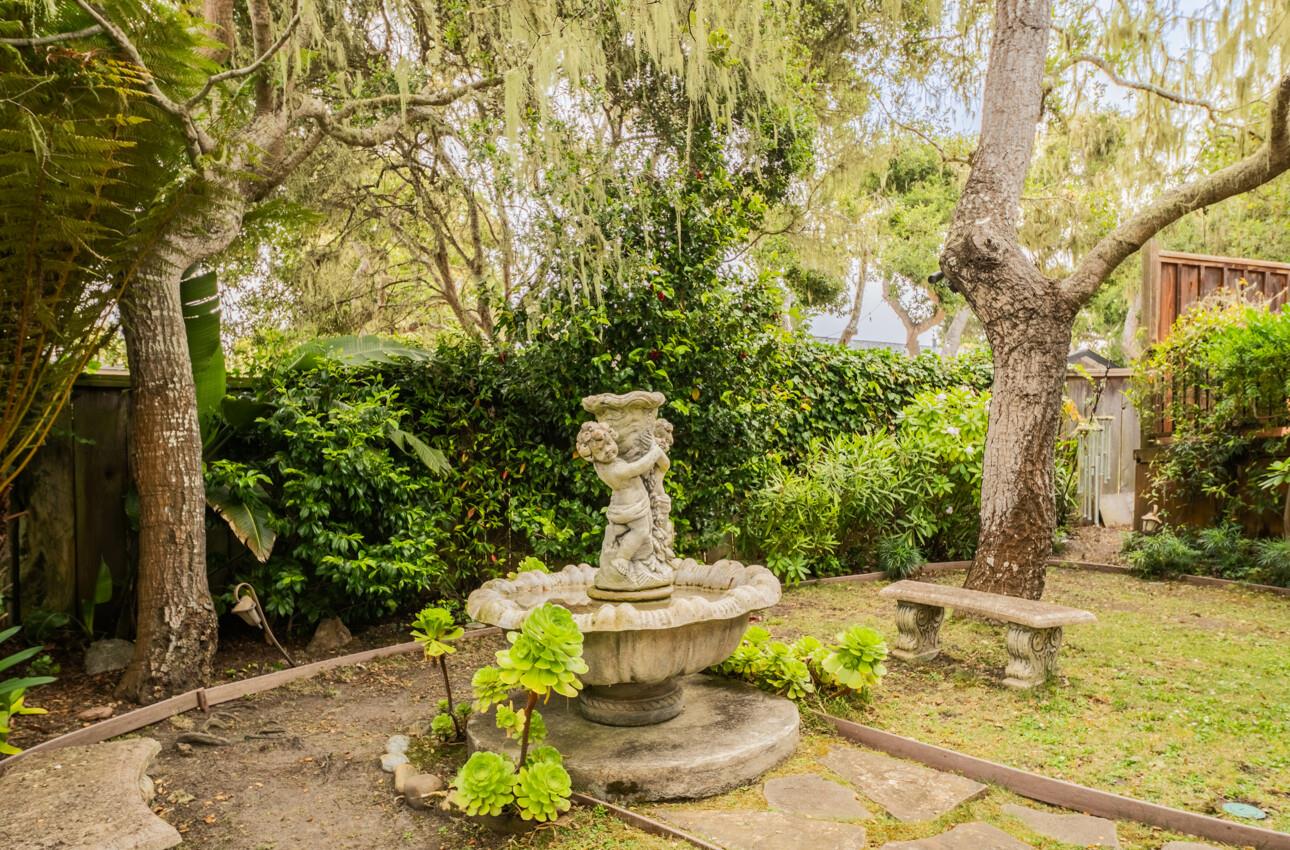 Detail Gallery Image 55 of 63 For 1093 Presidio Rd, Pebble Beach,  CA 93953 - 4 Beds | 3/1 Baths