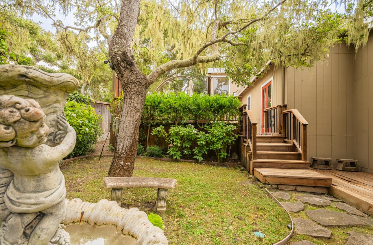 Detail Gallery Image 56 of 63 For 1093 Presidio Rd, Pebble Beach,  CA 93953 - 4 Beds | 3/1 Baths