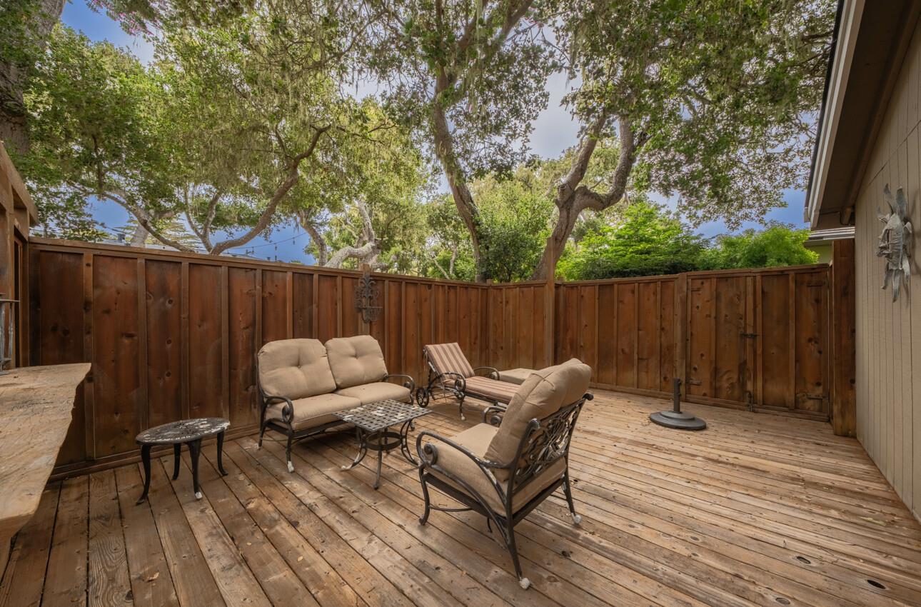Detail Gallery Image 60 of 63 For 1093 Presidio Rd, Pebble Beach,  CA 93953 - 4 Beds | 3/1 Baths