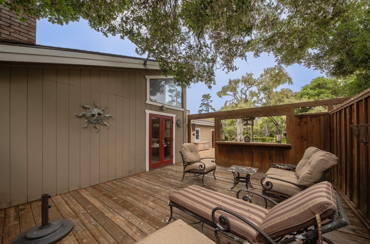 Detail Gallery Image 61 of 63 For 1093 Presidio Rd, Pebble Beach,  CA 93953 - 4 Beds | 3/1 Baths