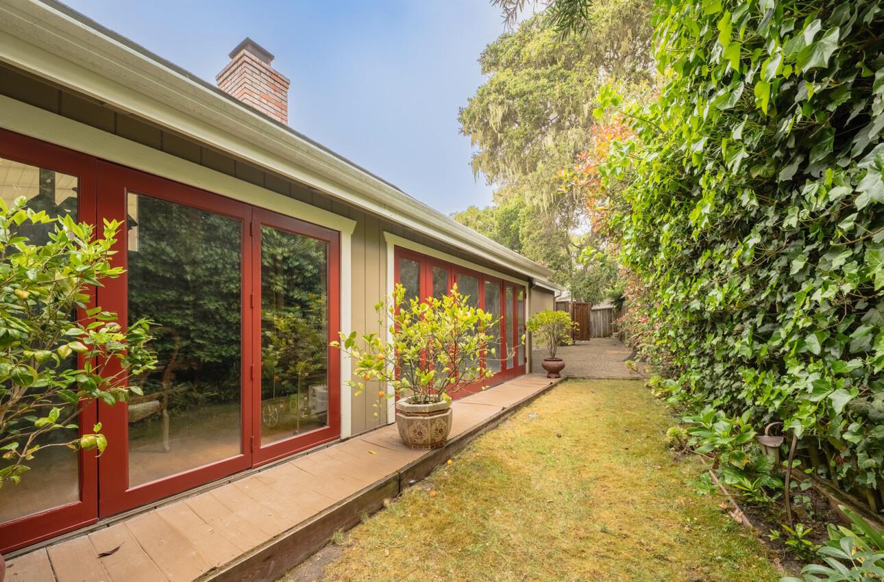 Detail Gallery Image 62 of 63 For 1093 Presidio Rd, Pebble Beach,  CA 93953 - 4 Beds | 3/1 Baths