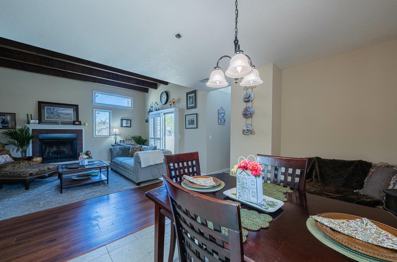 Detail Gallery Image 11 of 30 For 42 W San Joaquin St #8,  Salinas,  CA 93901 - 2 Beds | 1 Baths
