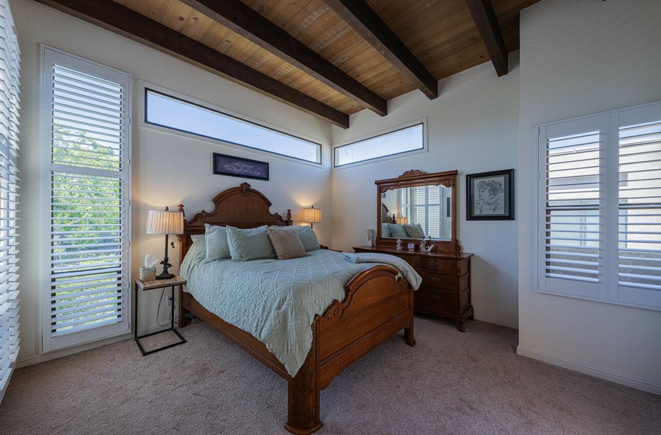 Detail Gallery Image 16 of 30 For 42 W San Joaquin St #8,  Salinas,  CA 93901 - 2 Beds | 1 Baths